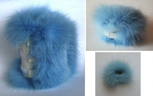 Fur Tube Lang, Kurz, Cockring, Pelz Masturbator, Fur Masturbation, Fur Cock Ring, Fur Fetisch Toy, Pelzfetisch Sextoy, ftiche fourrure