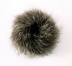 Cockring Cockring
