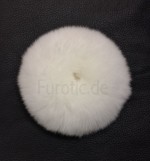Pelz Cockring Samt-Nutria (gerupft) - Schwarz - Fur Cock Ring Pelz Cockring Samt-Nutria (gerupft) - Schwarz - Fur Cock Ring